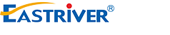 首頁(yè)logo